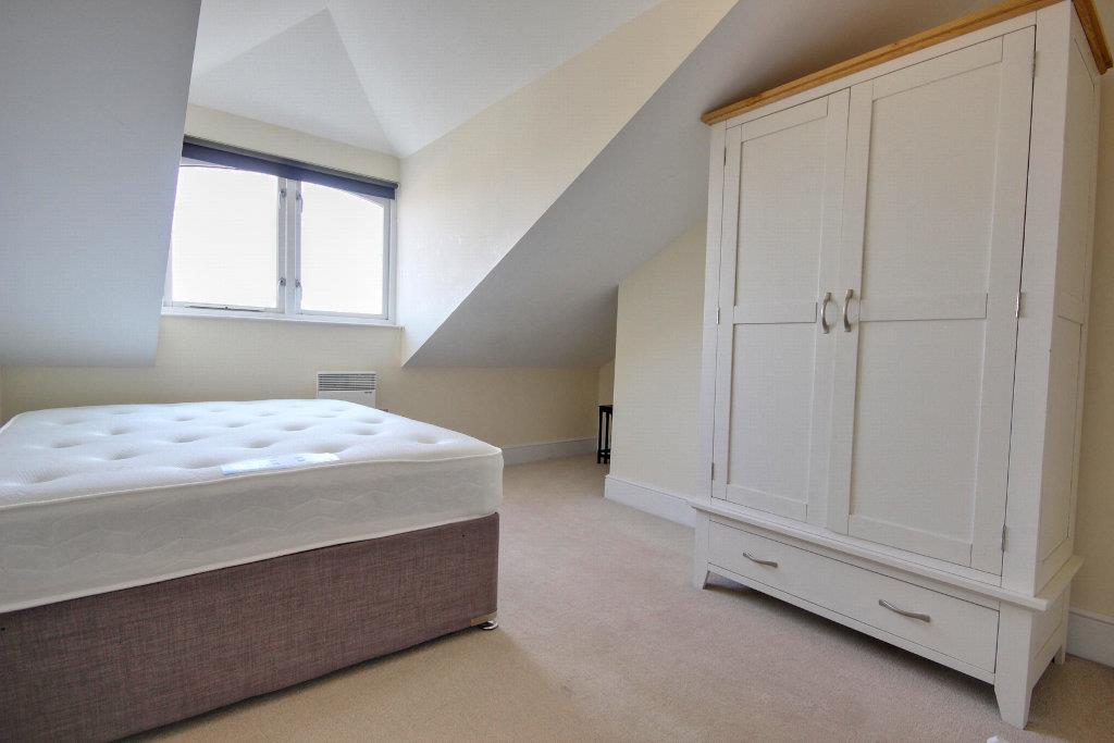 Brigg Road, Barton-Upon-Humber